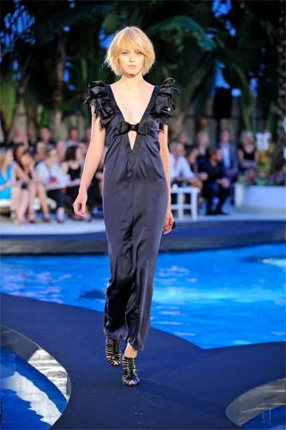 Look 9